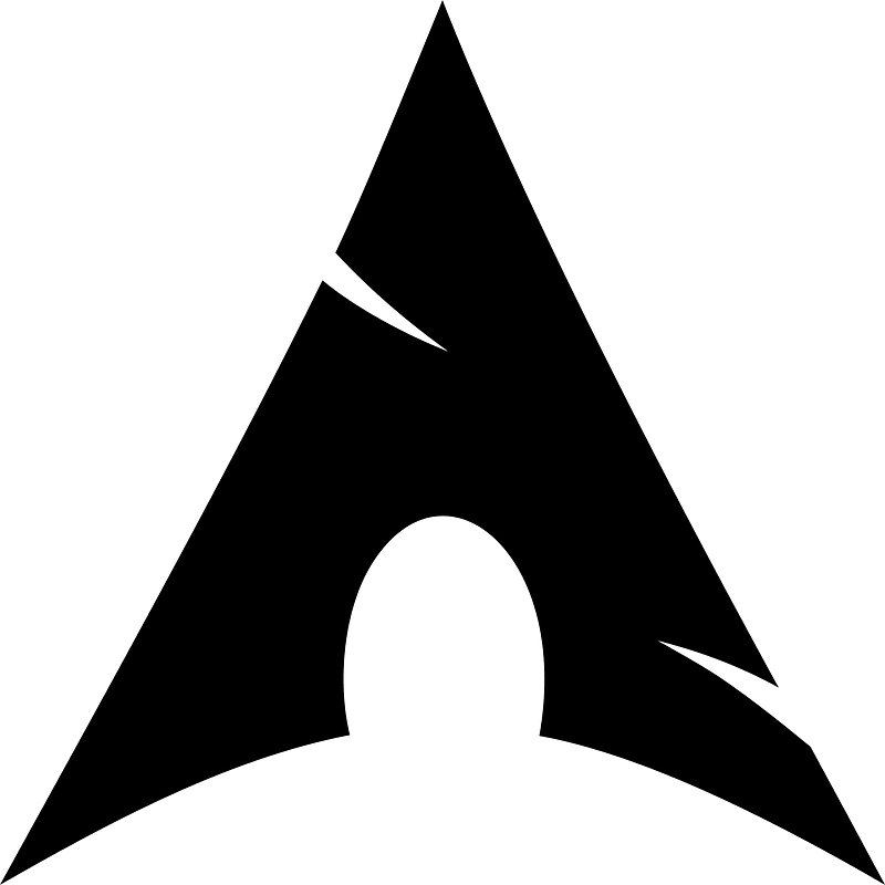 TaskLeaf for Linux logo