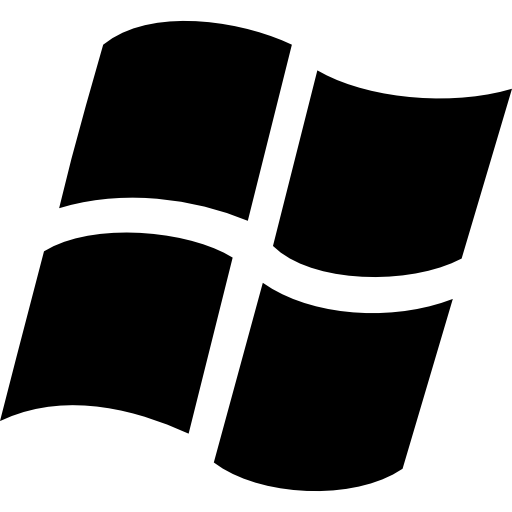 TaskLeaf for Windows logo